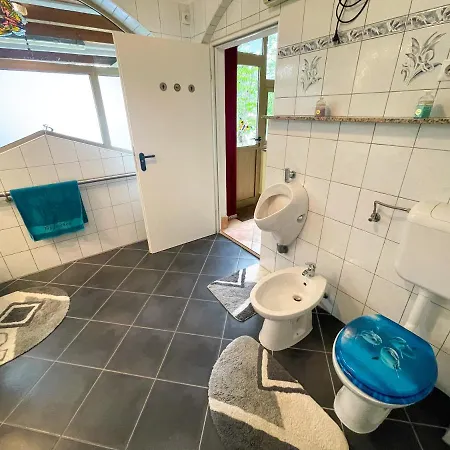 Apartman Visnja Apartman