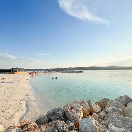 Apartman Apartman Visnja
