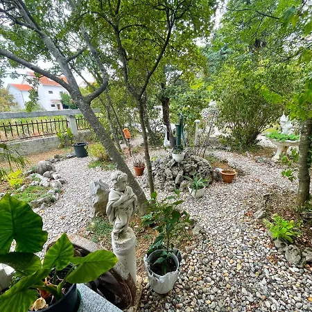 Apartman Visnja Apartman